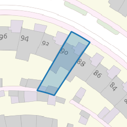 Perceel HTG00-T-5435