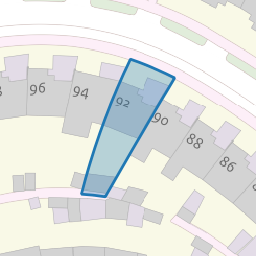 Perceel HTG00-T-5436