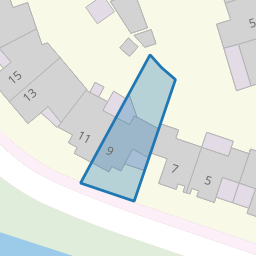 Perceel HTG00-T-5442