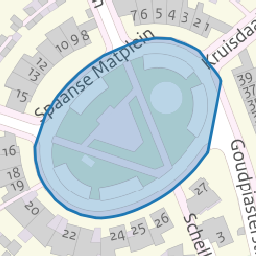 Perceel HTG00-T-5444