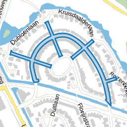 Perceel HTG00-T-5445