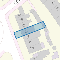 Perceel HTG00-T-5449