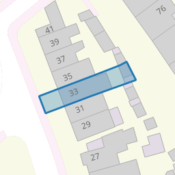 Perceel HTG00-T-5450