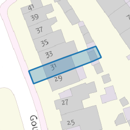 Perceel HTG00-T-5451