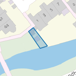 Perceel HTG00-T-5455