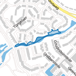 Perceel HTG00-T-5456