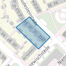 Perceel HTG00-T-5458