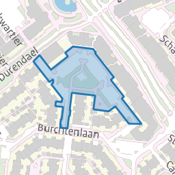 Perceel HTG00-T-5465