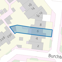 Perceel HTG00-T-5466