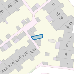 Perceel HTG00-T-5467