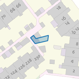 Perceel HTG00-T-5468