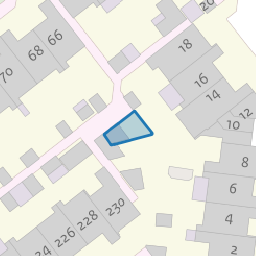 Perceel HTG00-T-5469