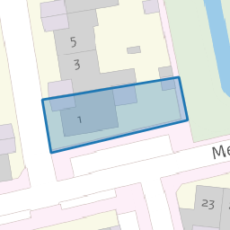 Perceel HTG00-T-5471