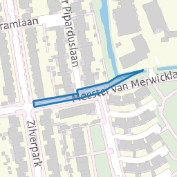 Perceel HTG00-T-5472