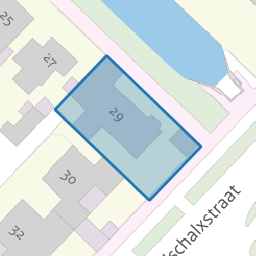 Perceel HTG00-T-5473