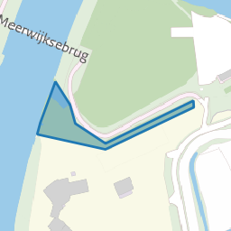 Perceel HTG00-T-5477