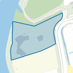 Perceel HTG00-T-5478