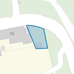 Perceel HTG00-T-5479