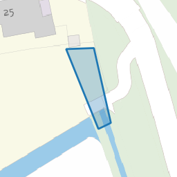 Perceel HTG00-T-5480