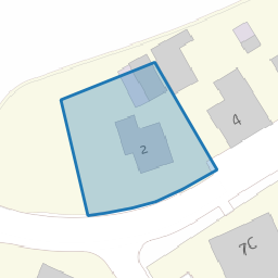 Perceel HTG00-T-5482