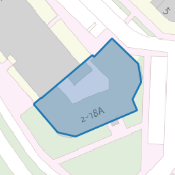 Perceel HTG00-T-5485