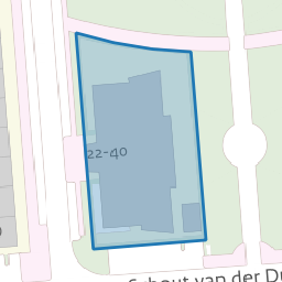 Perceel HTG00-T-5487