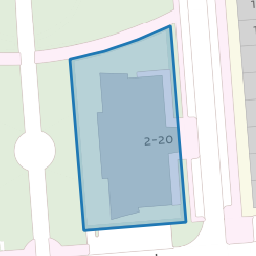 Perceel HTG00-T-5488