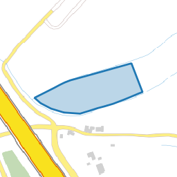 Perceel HTG00-T-5505