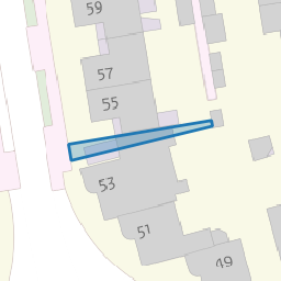 Perceel HTG00-T-5509