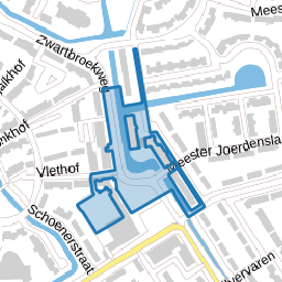 Perceel HTG00-T-5512