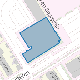 Perceel HTG00-T-5514