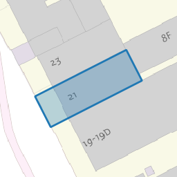 Perceel HTG00-T-5517