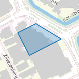 Perceel HTG00-T-5519