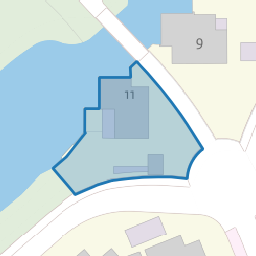 Perceel HTG00-T-5524