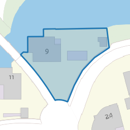 Perceel HTG00-T-5525