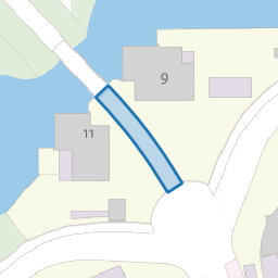 Perceel HTG00-T-5526