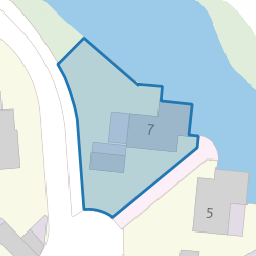 Perceel HTG00-T-5527