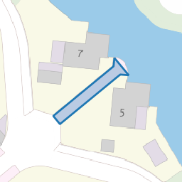 Perceel HTG00-T-5529