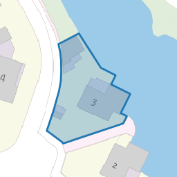 Perceel HTG00-T-5530