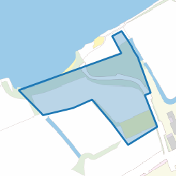 Perceel HTG00-T-5532