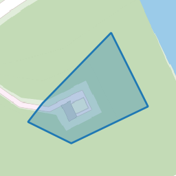 Perceel HTG00-T-5534