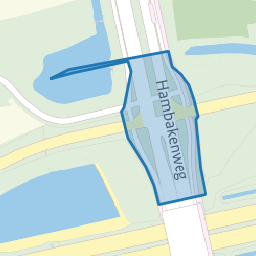 Perceel HTG00-T-5539