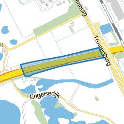 Perceel HTG00-T-5542