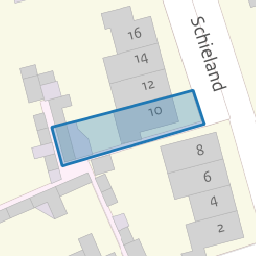 Perceel HTG00-T-5546