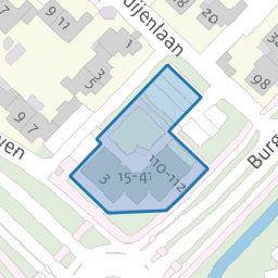 Perceel HTG00-T-5556