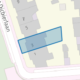 Perceel HTG00-T-5559