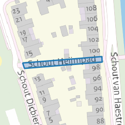 Perceel HTG00-T-5565