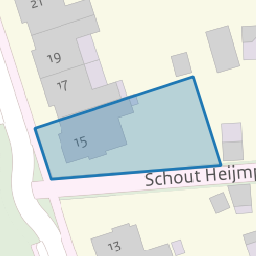 Perceel HTG00-T-5566