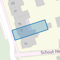 Perceel HTG00-T-5567