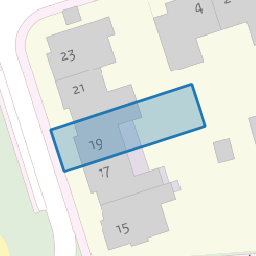 Perceel HTG00-T-5568